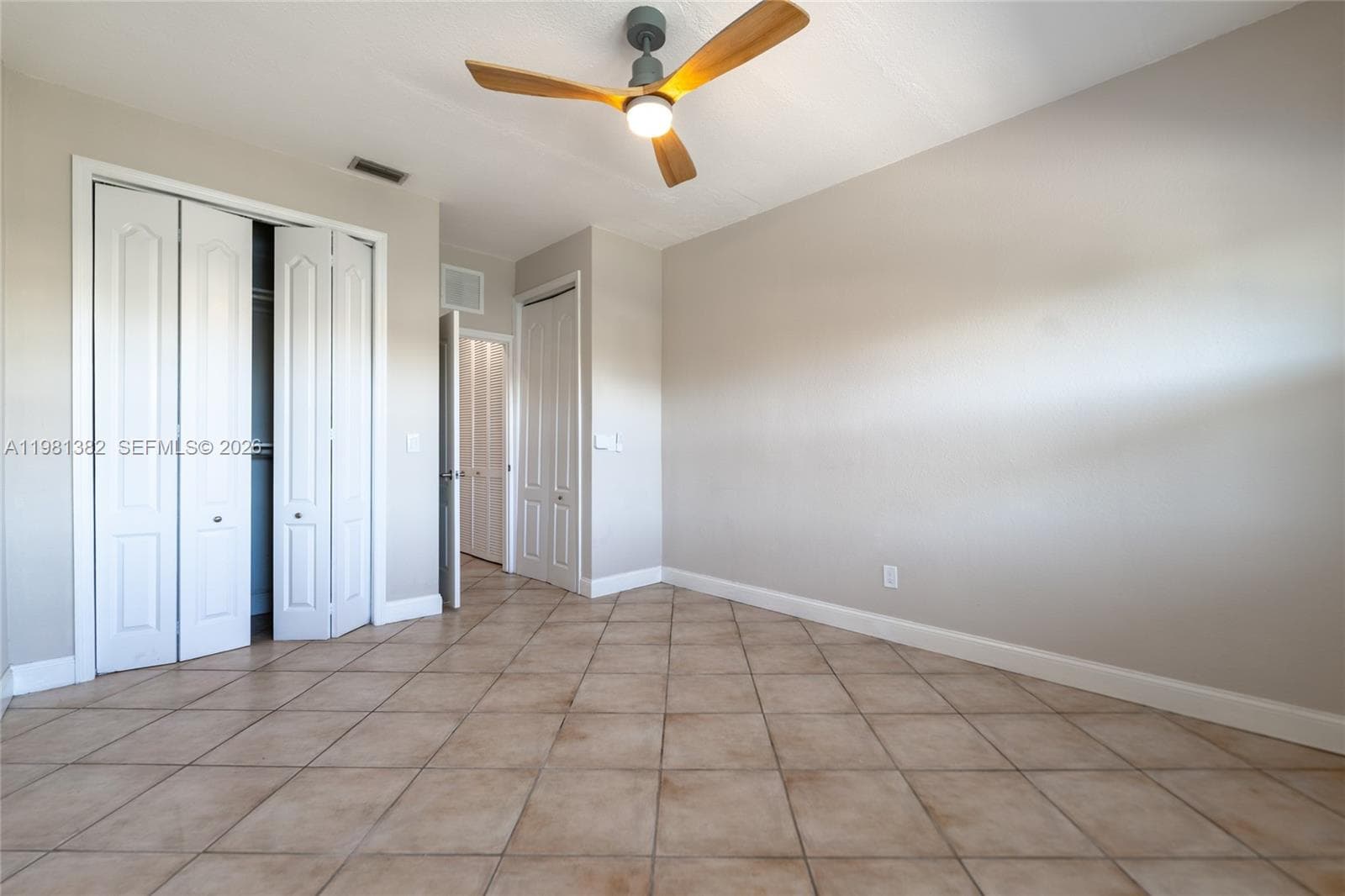 KEYSTONE MANOR CONDO · #215 in North Miami - Photo 16