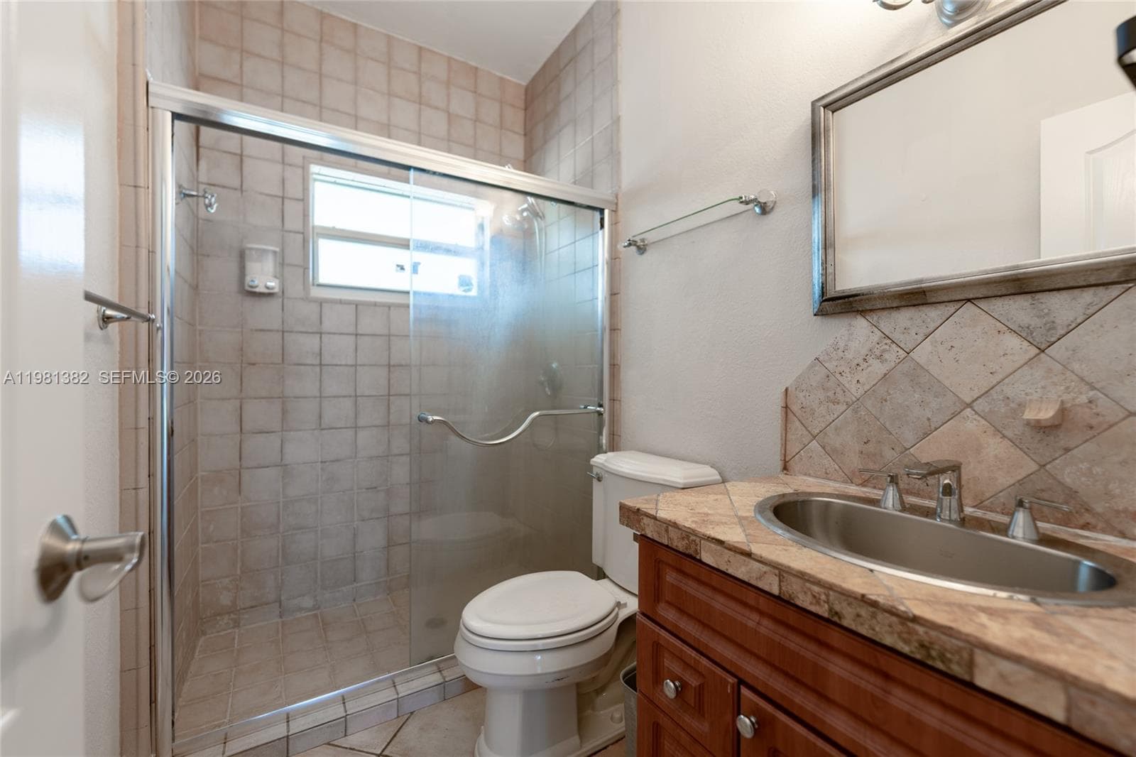 KEYSTONE MANOR CONDO · #215 in North Miami - Photo 14