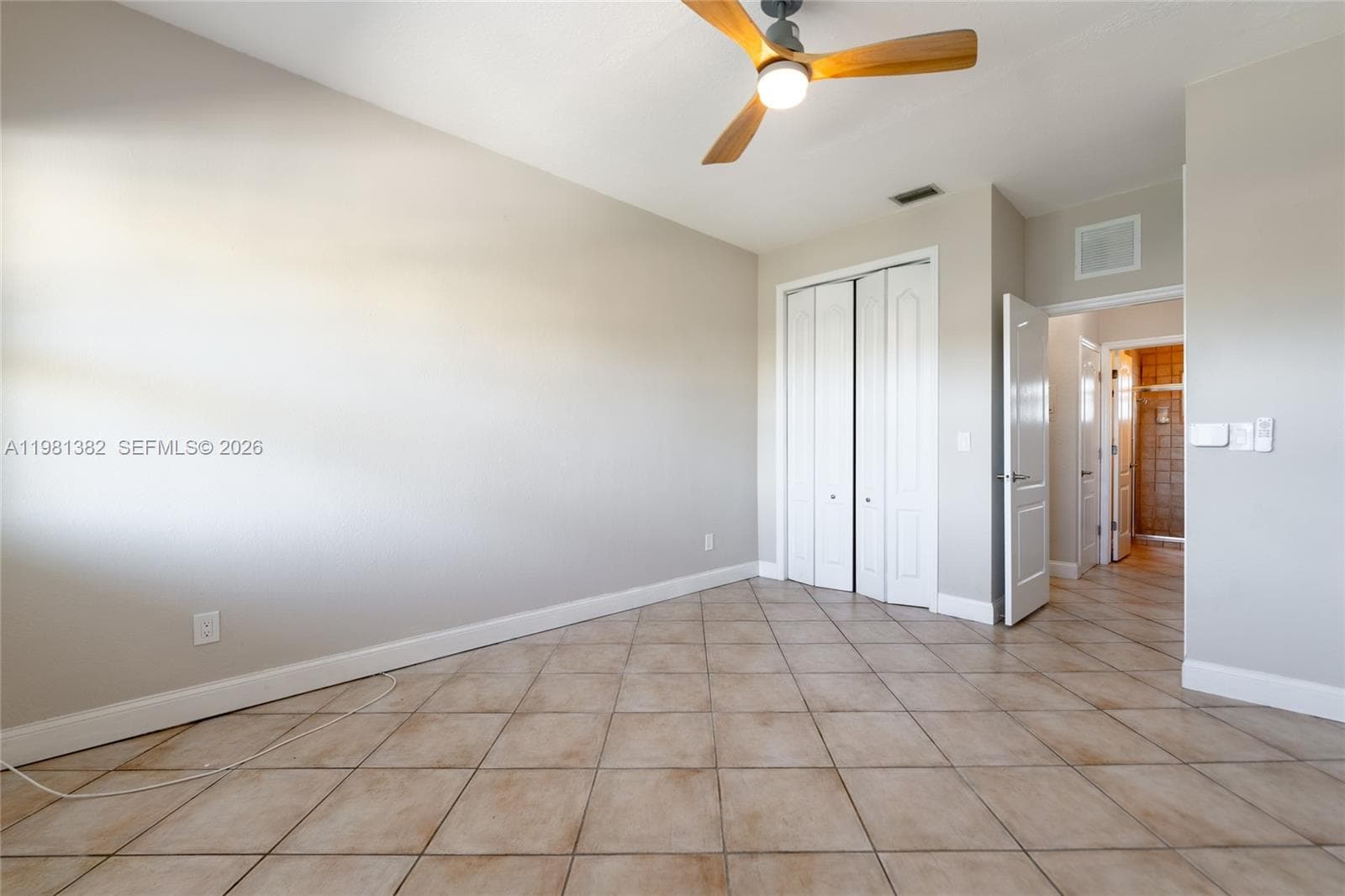 KEYSTONE MANOR CONDO · #215 in North Miami - Photo 15