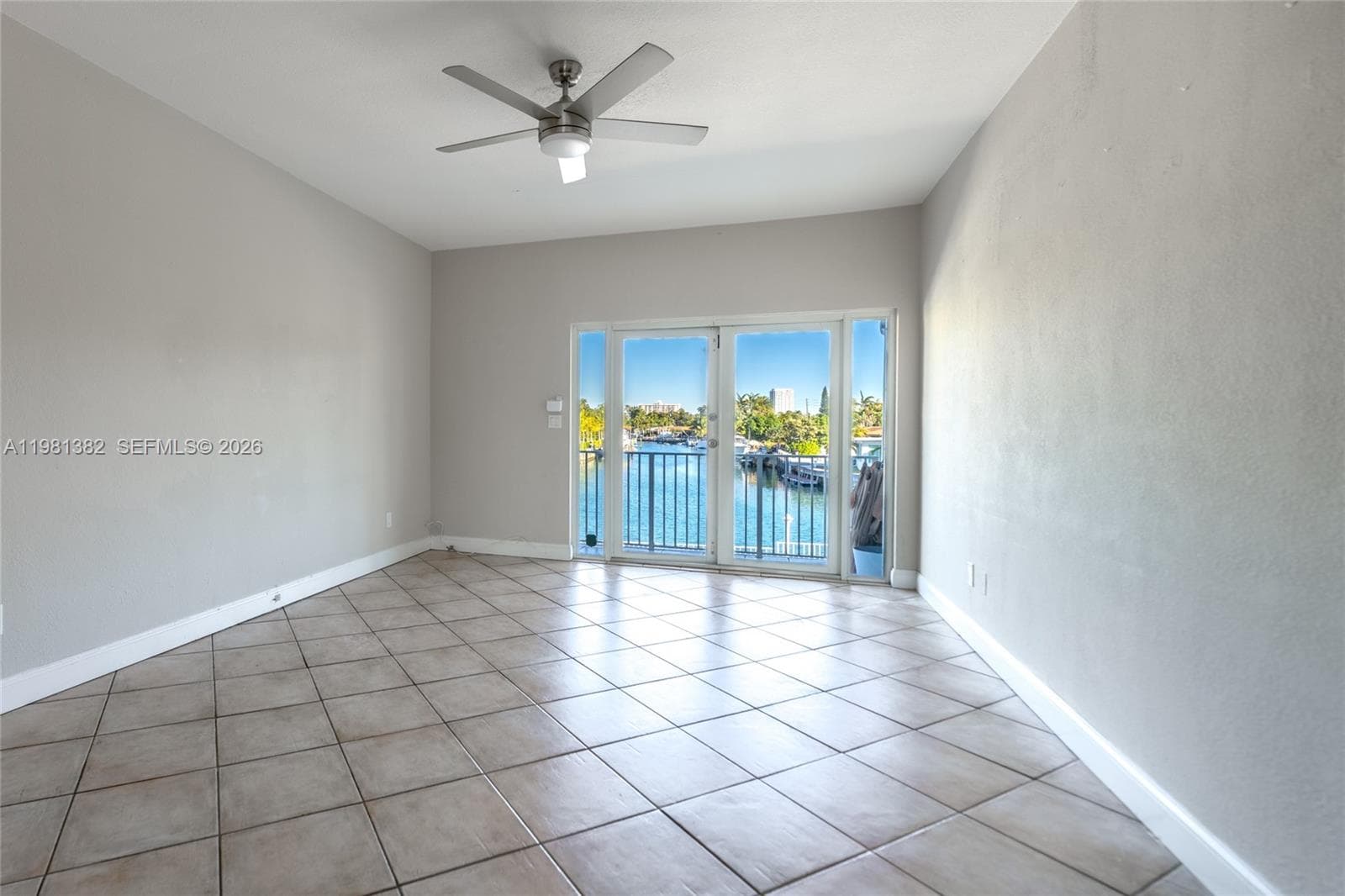 KEYSTONE MANOR CONDO · #215 in North Miami - Photo 8
