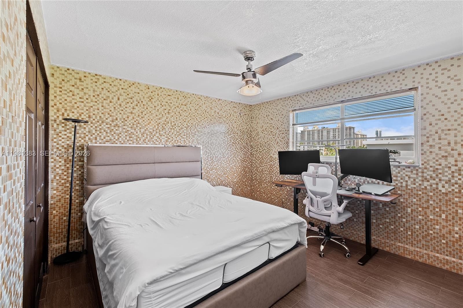 CARIBBEAN HOUSE · #409 in North Miami Beach - Photo 13