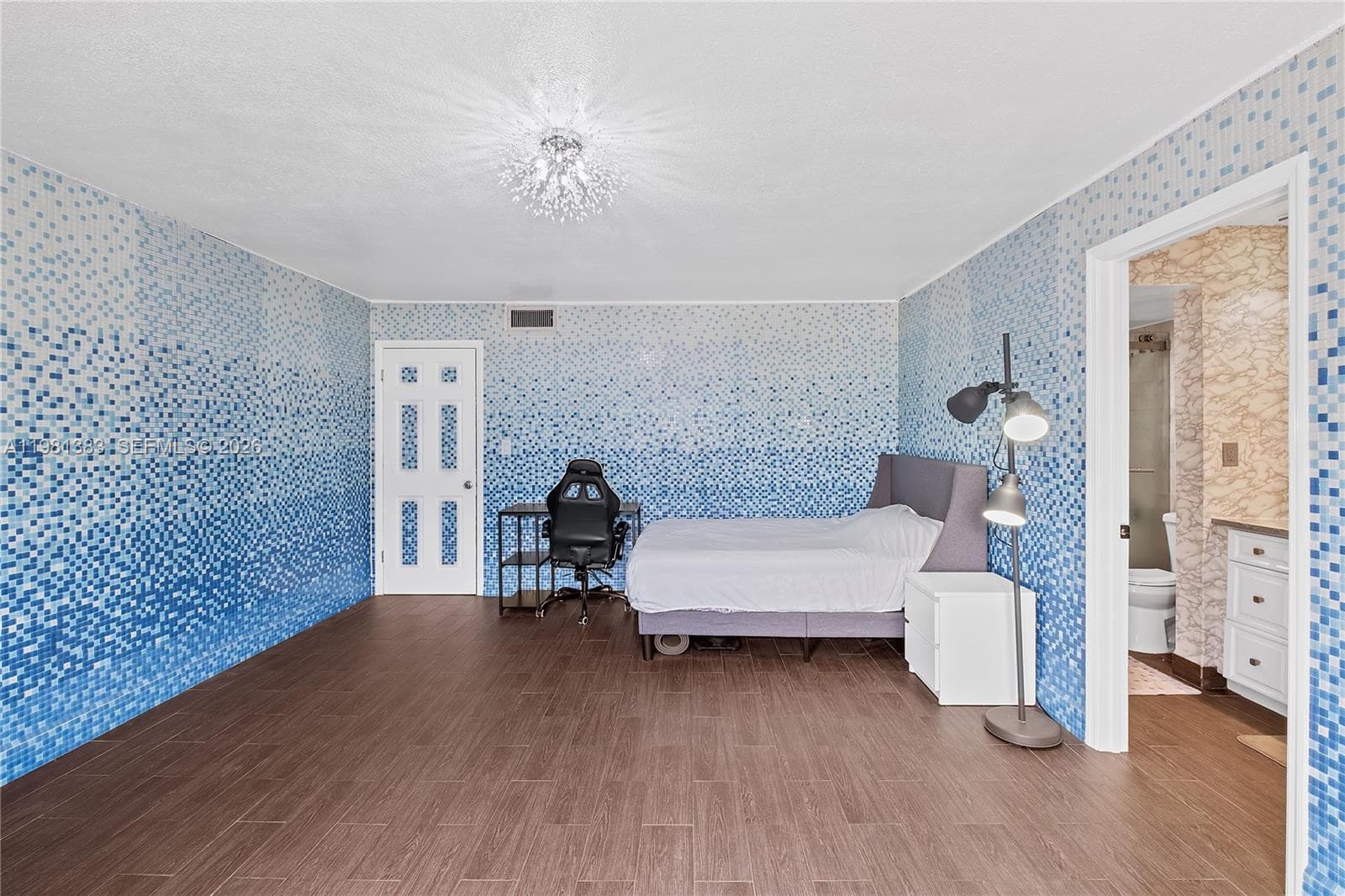 CARIBBEAN HOUSE · #409 in North Miami Beach - Photo 18