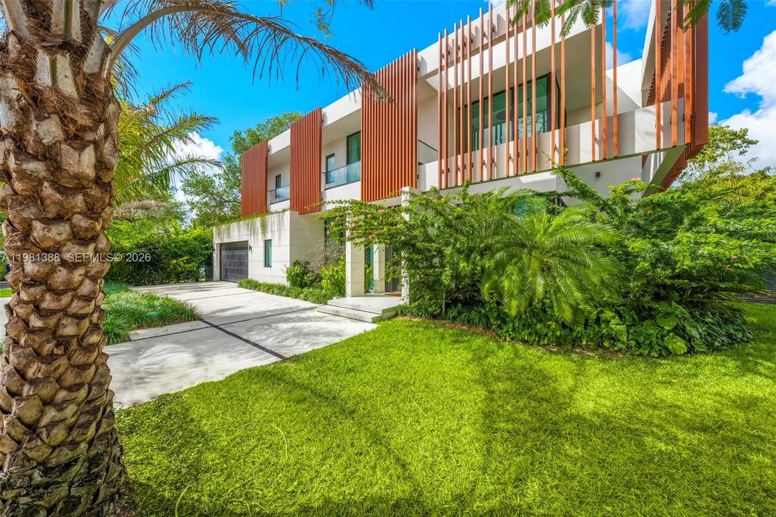 7700 SW 50th Ct photo 65