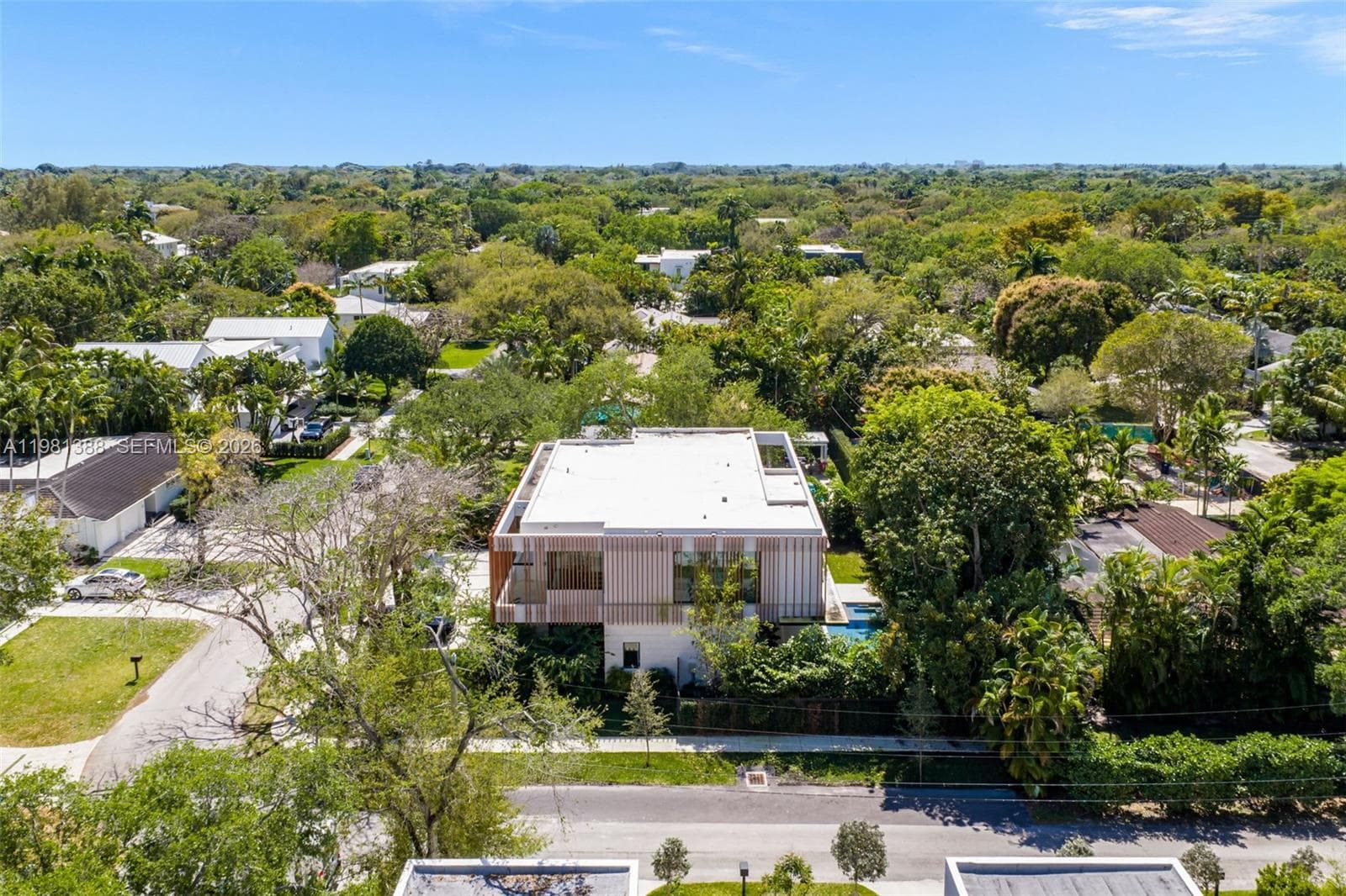 7700 SW 50th Ct photo 68