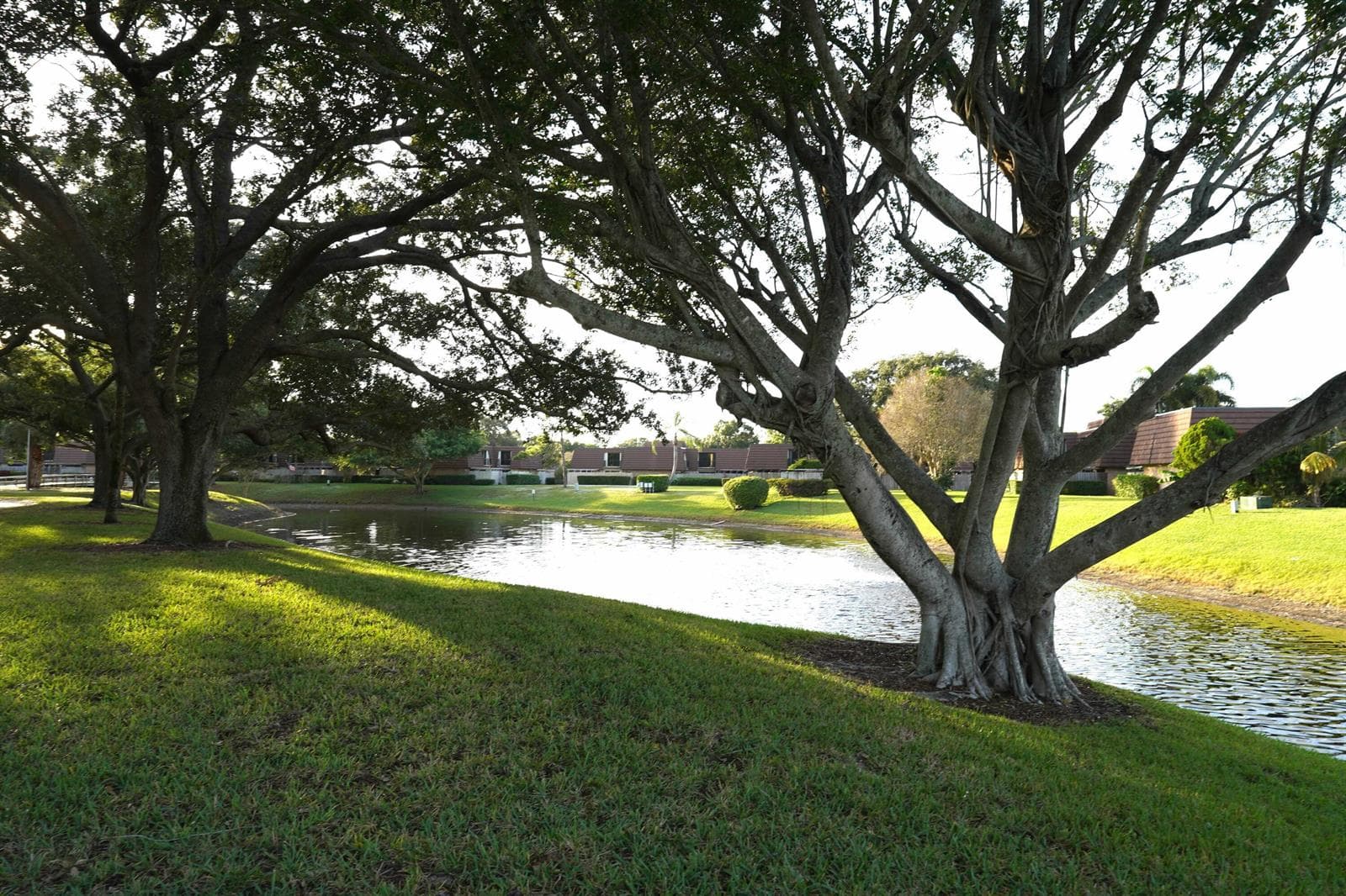 garden lakes 1