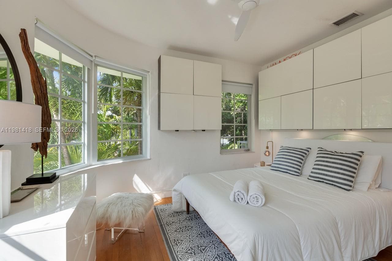 MARJO CONDO · #12 in Miami Beach - Photo 13