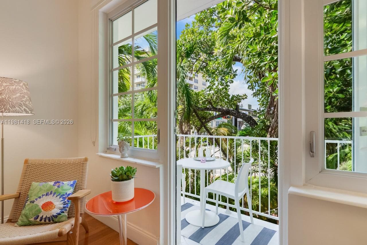 MARJO CONDO · #12 in Miami Beach - Photo 7
