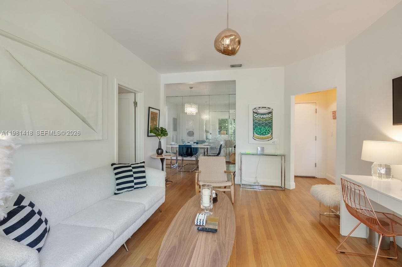 MARJO CONDO · #12 in Miami Beach - Photo 3
