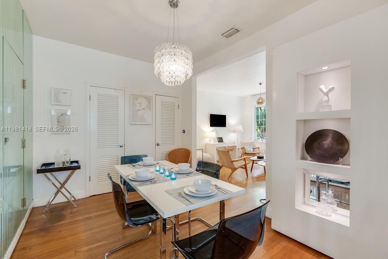 MARJO CONDO · #12 in Miami Beach - Photo 5