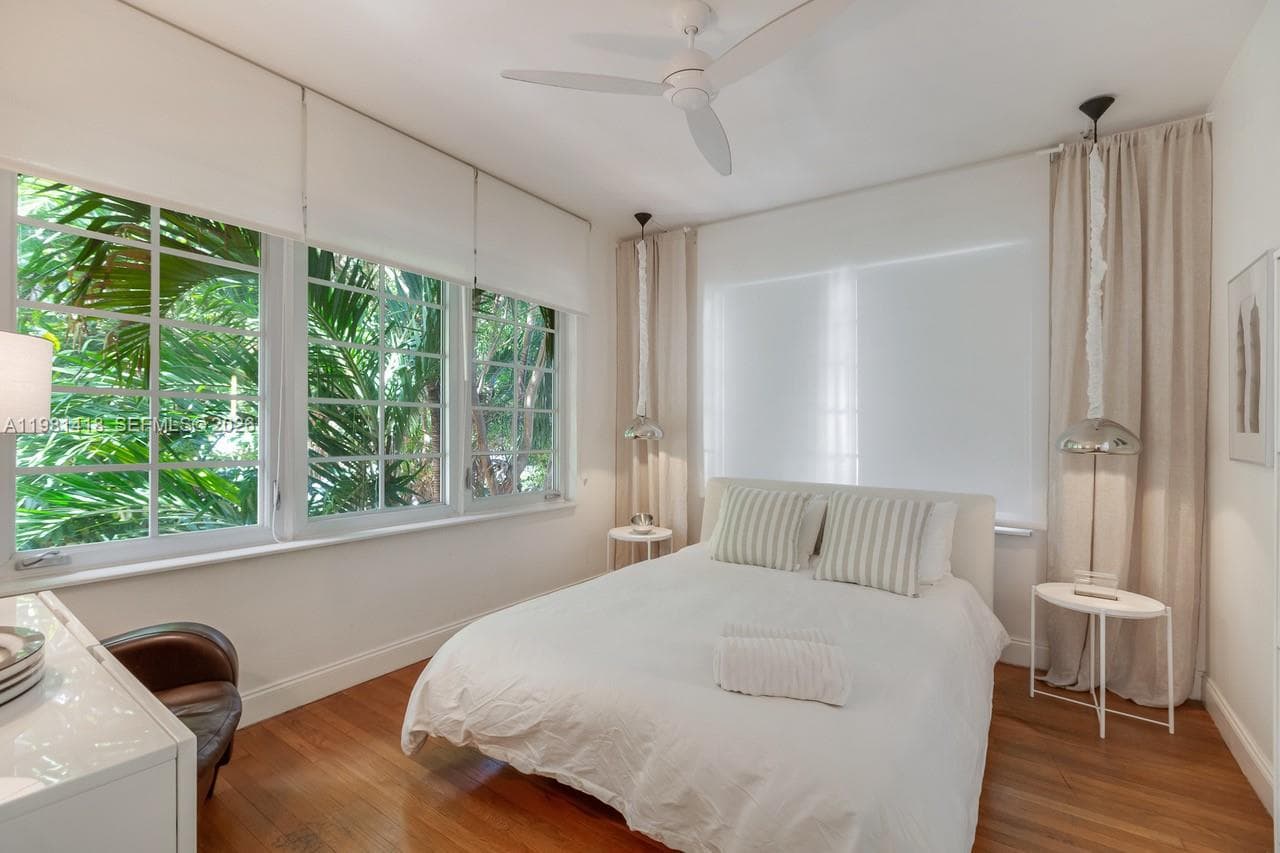 MARJO CONDO · #12 in Miami Beach - Photo 14