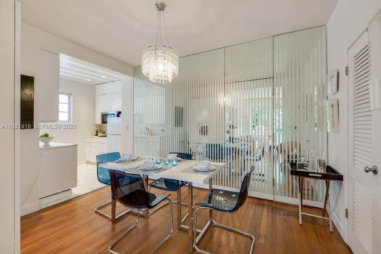 MARJO CONDO · #12 in Miami Beach - Photo 4