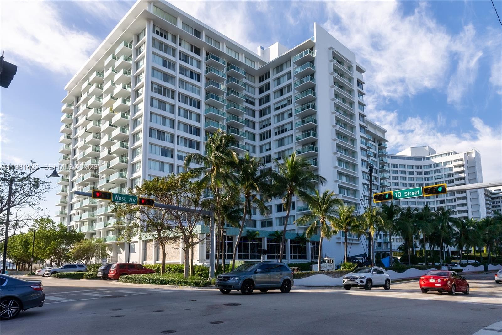 Mirador 1000 · #1515 in Miami Beach - Photo 23