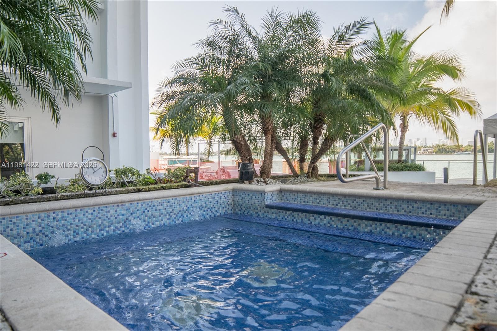 Mirador 1000 · #1515 in Miami Beach - Photo 27
