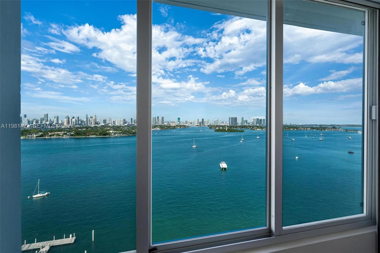 Mirador 1000 · #1515 in Miami Beach - Photo 13