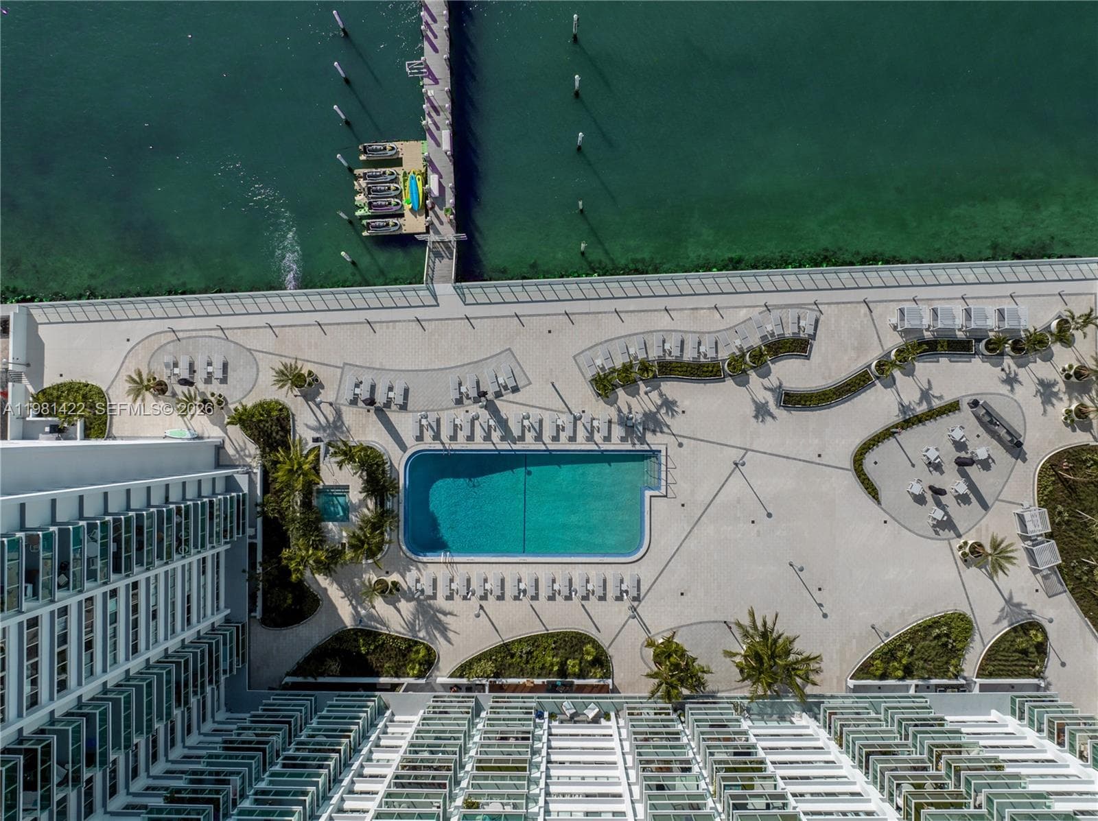 Mirador 1000 · #1515 in Miami Beach - Photo 17