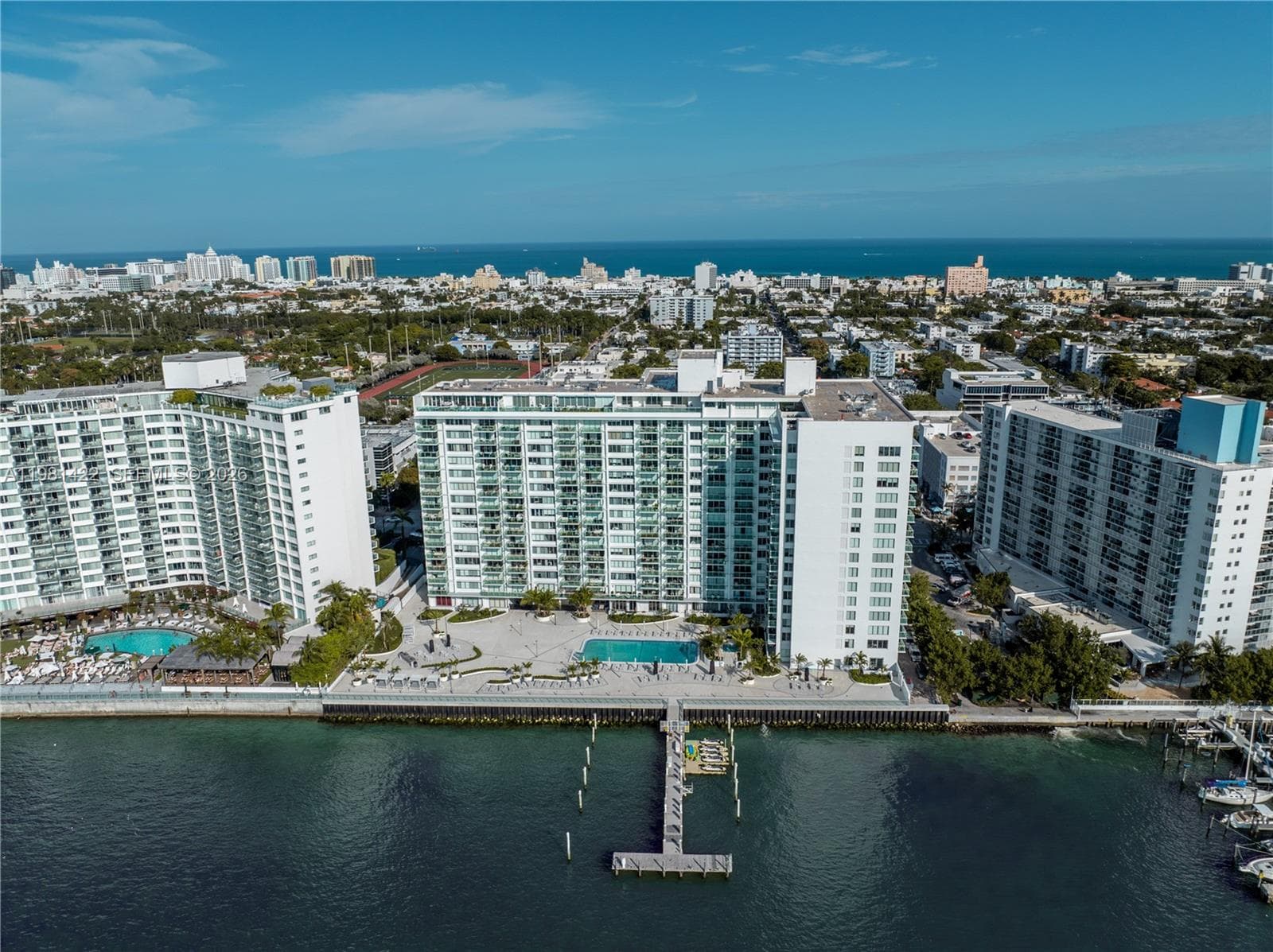 Mirador 1000 · #1515 in Miami Beach - Photo 16