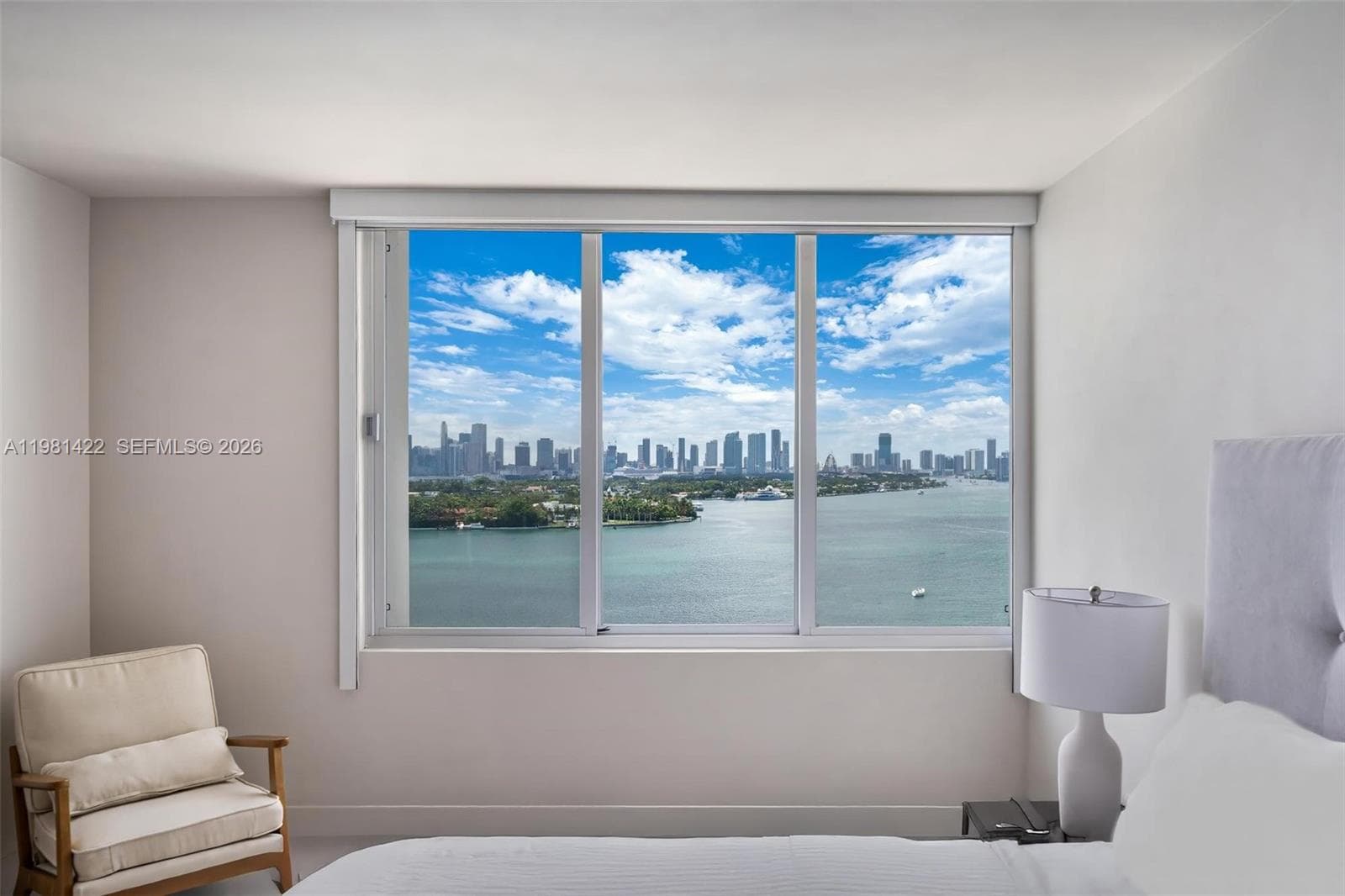 Mirador 1000 · #1515 in Miami Beach - Photo 12