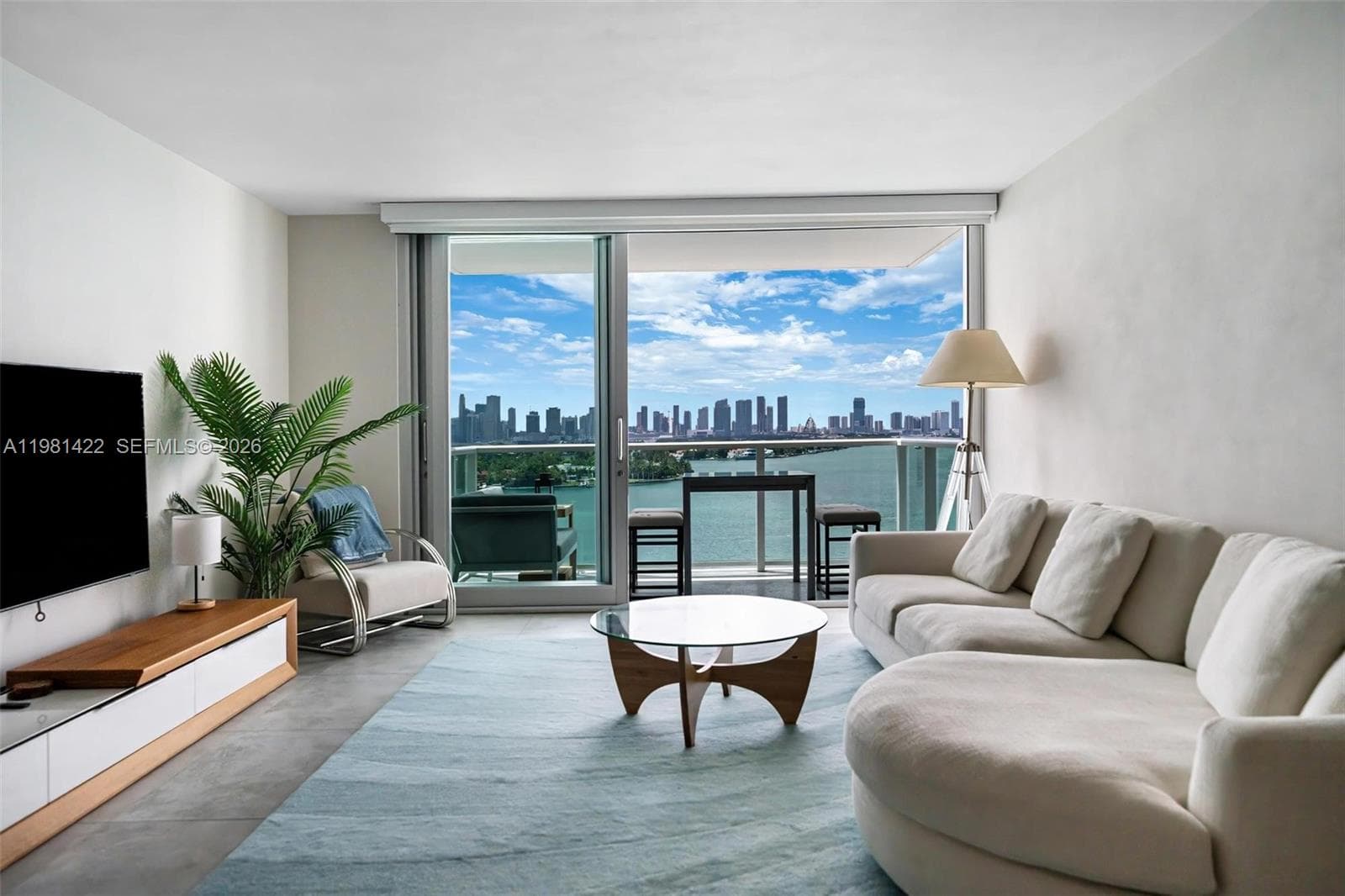 Mirador 1000 · #1515 in Miami Beach - Photo 3