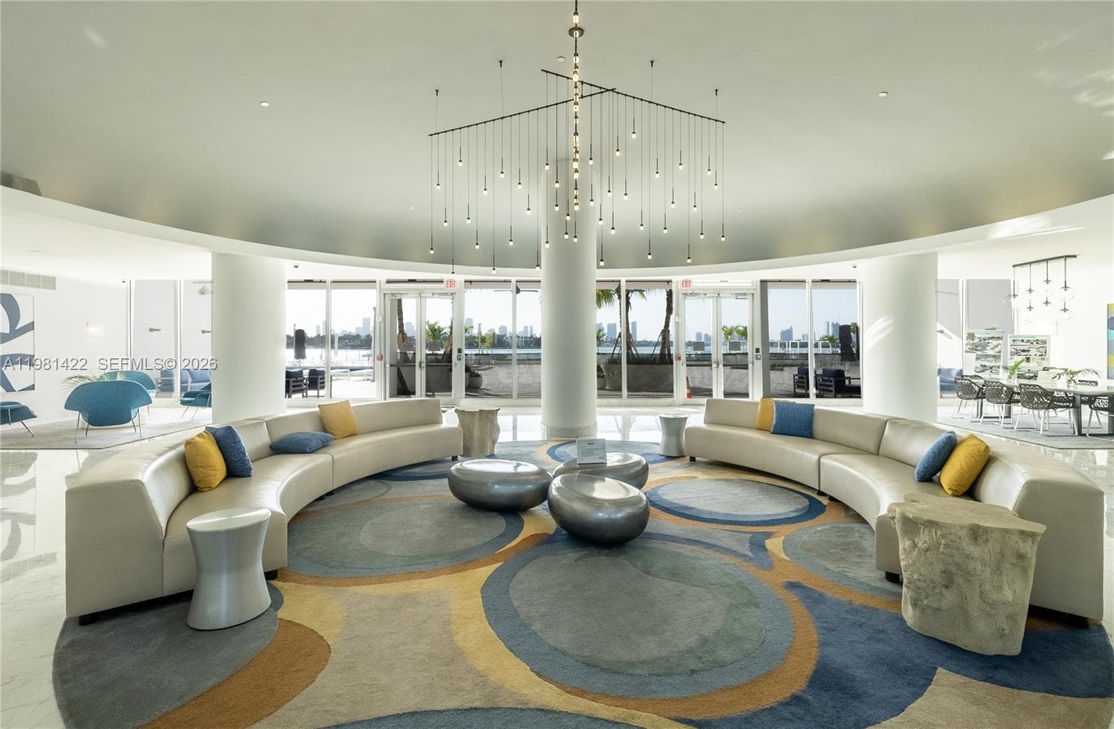 Mirador 1000 · #1515 in Miami Beach - Photo 20