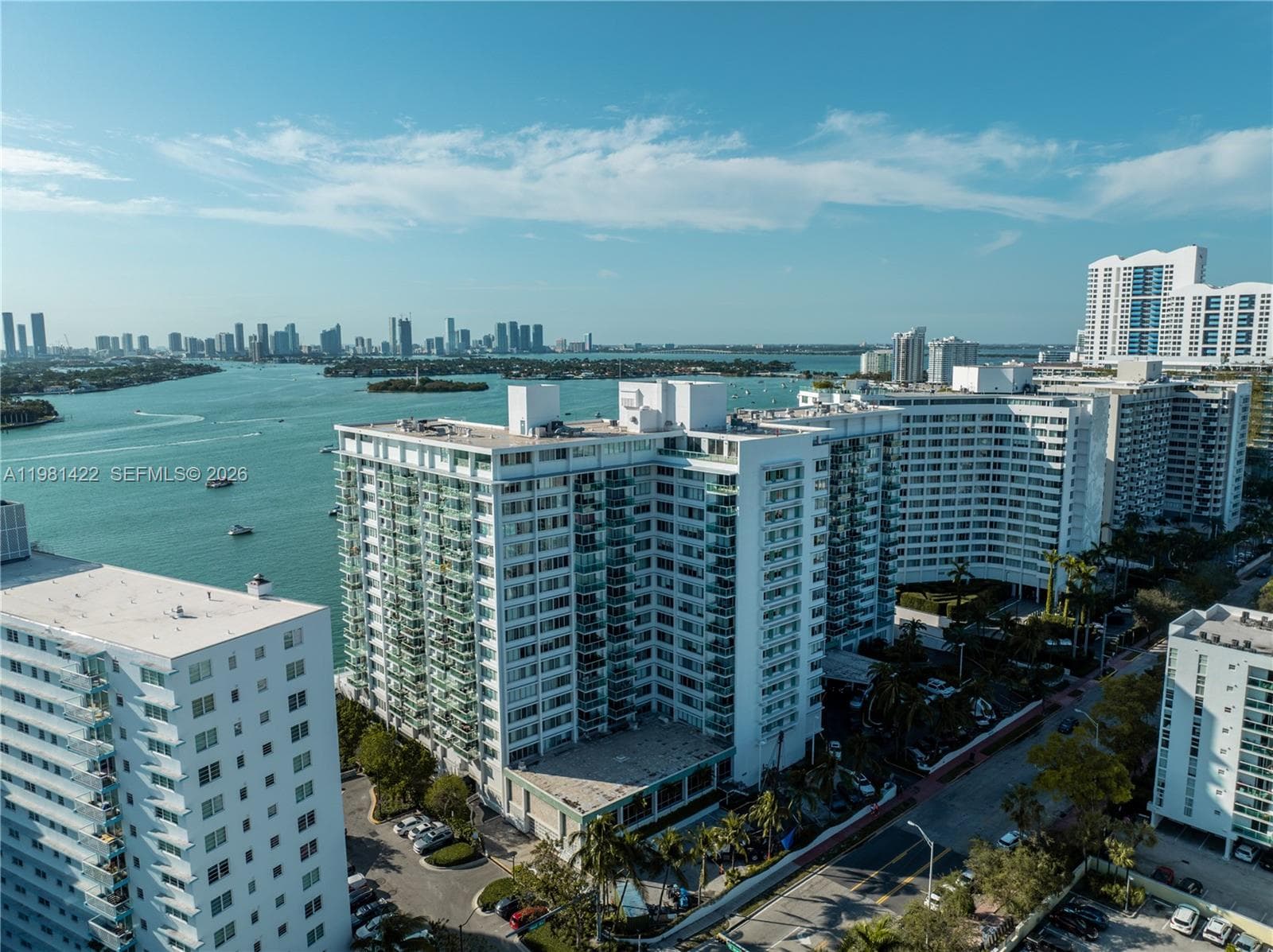 Mirador 1000 · #1515 in Miami Beach - Photo 18