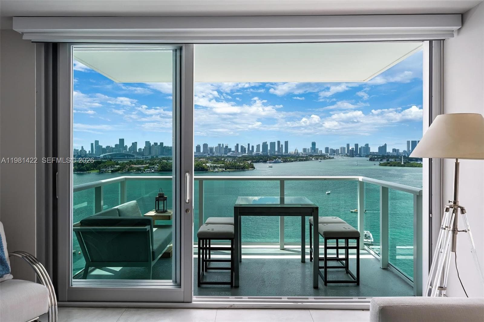 Mirador 1000 · #1515 in Miami Beach - Photo 15
