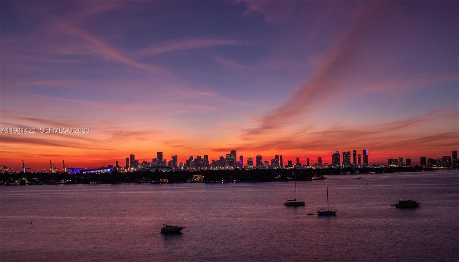 Mirador 1000 · #1515 in Miami Beach - Photo 31