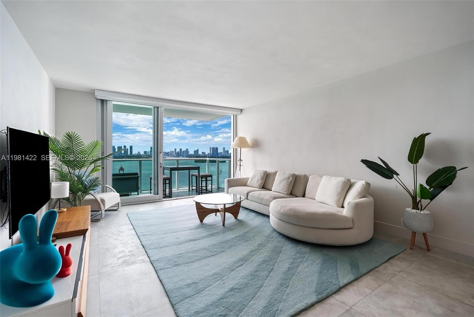 Mirador 1000 · #1515 in Miami Beach - Photo 4