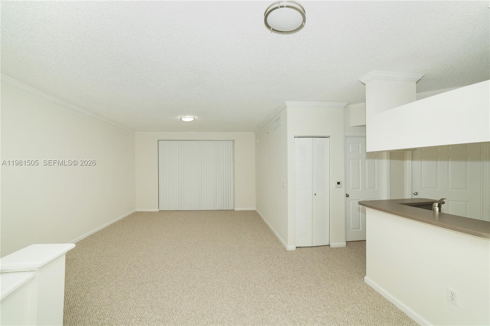 Porto Bellagio · #4203 in Sunny Isles Beach - Photo 2