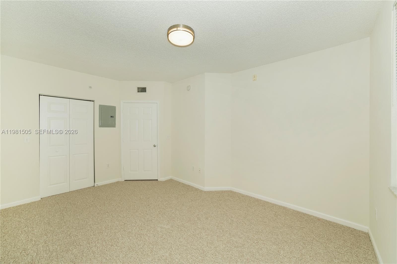 Porto Bellagio · #4203 in Sunny Isles Beach - Photo 17