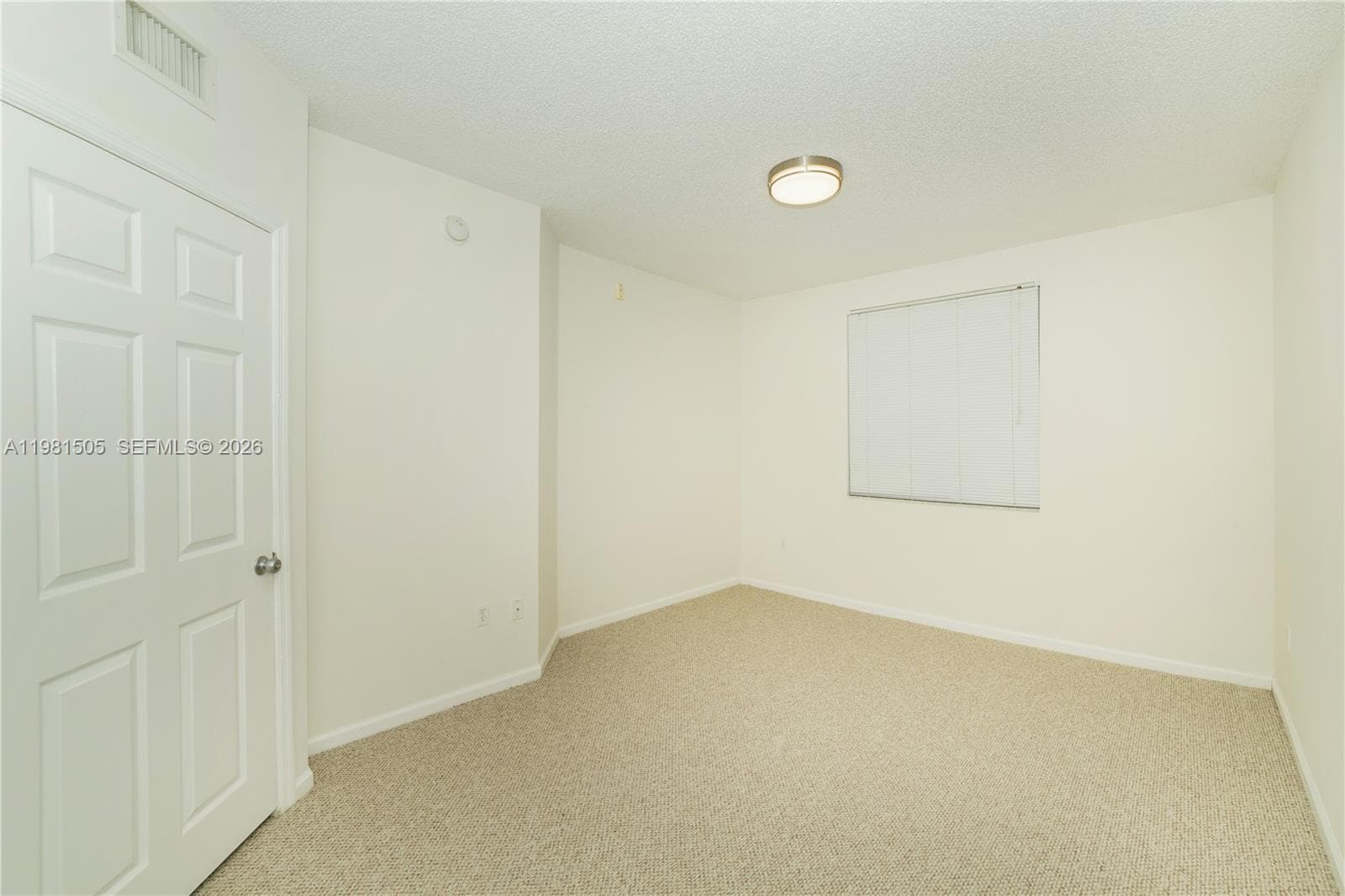 Porto Bellagio · #4203 in Sunny Isles Beach - Photo 16