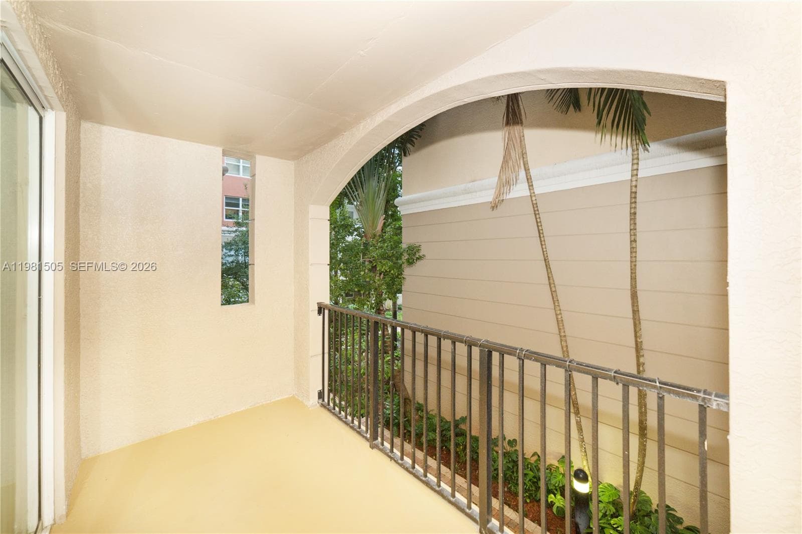 Porto Bellagio · #4203 in Sunny Isles Beach - Photo 22