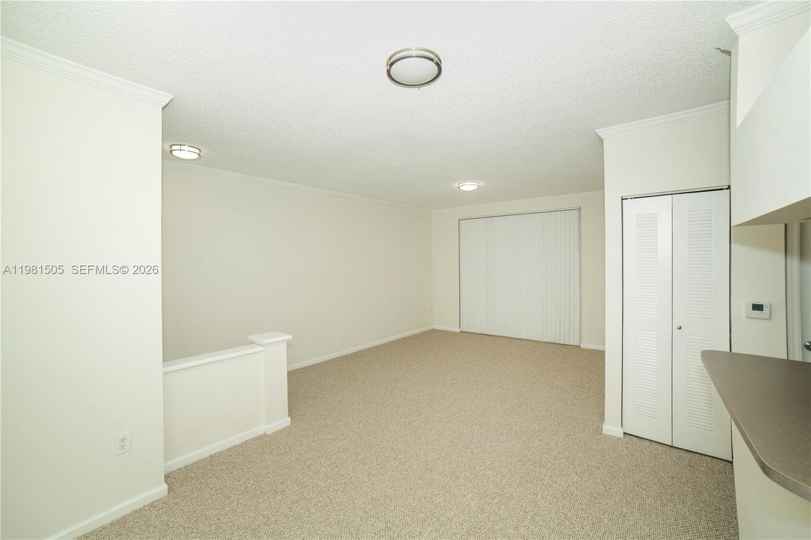 Porto Bellagio · #4203 in Sunny Isles Beach - Photo 3