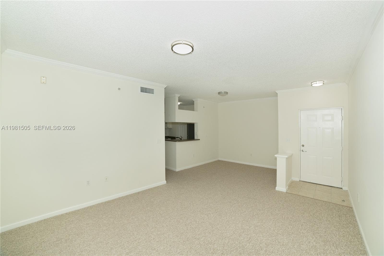 Porto Bellagio · #4203 in Sunny Isles Beach - Photo 5