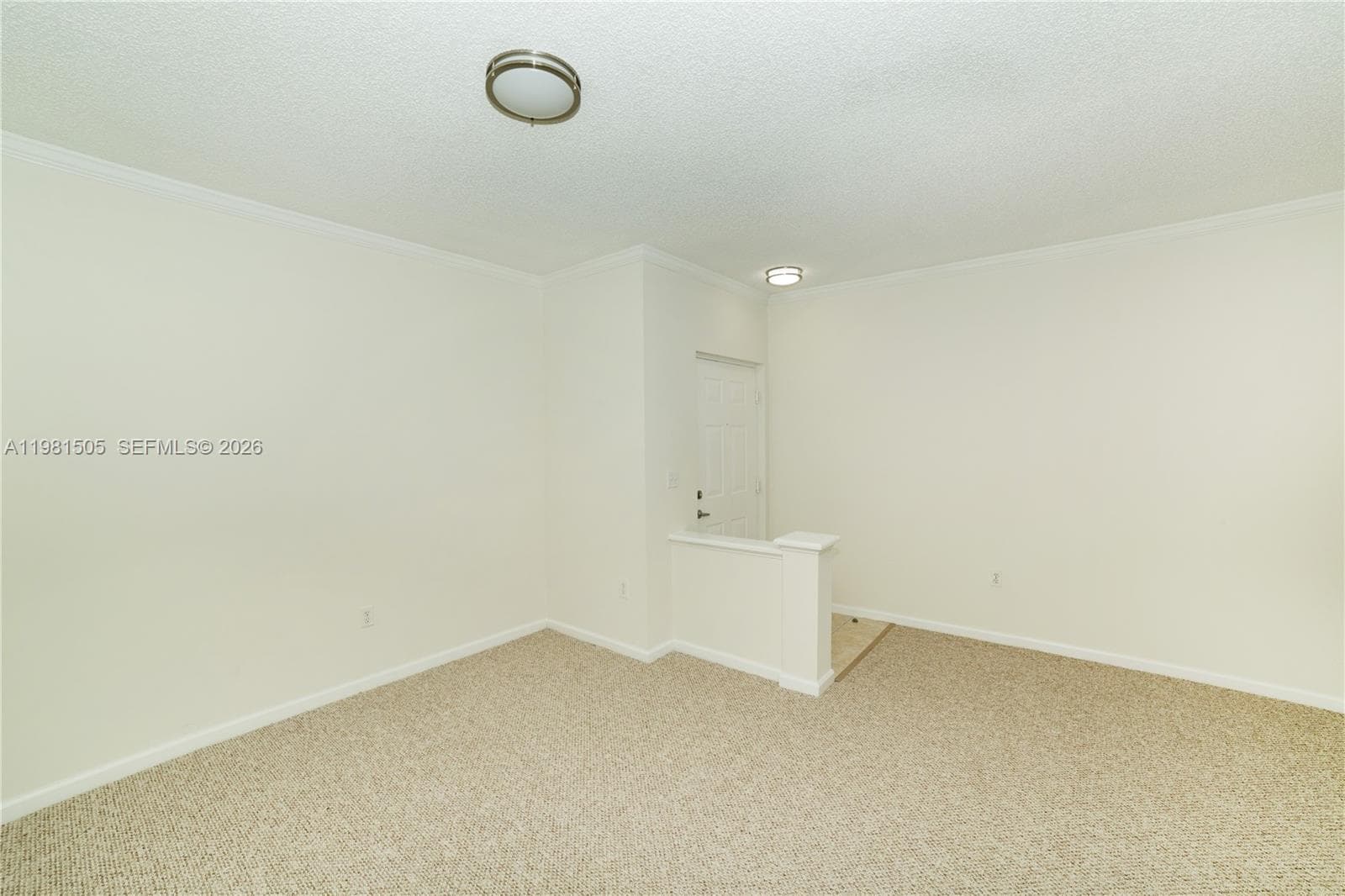 Porto Bellagio · #4203 in Sunny Isles Beach - Photo 20
