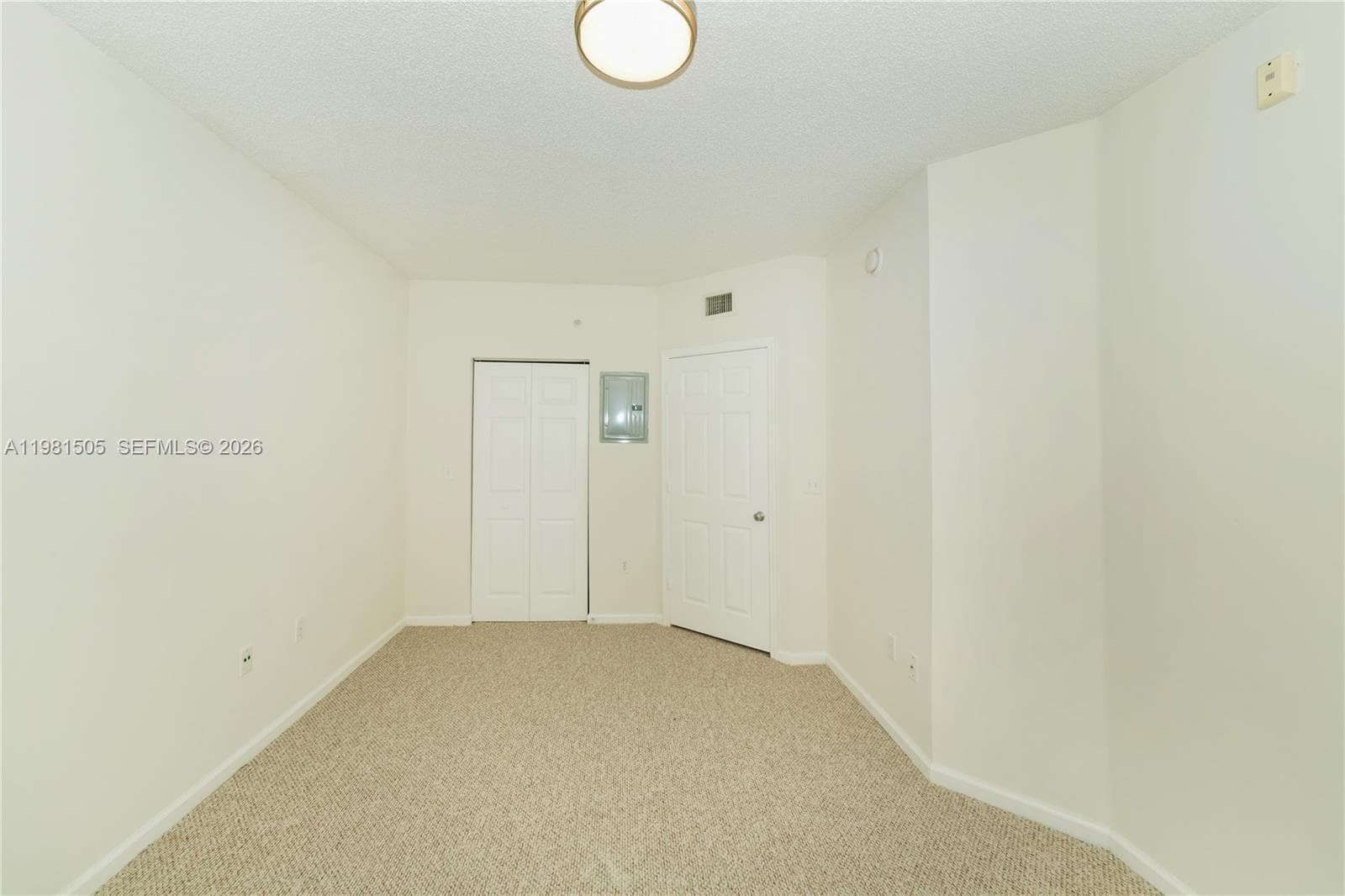 Porto Bellagio · #4203 in Sunny Isles Beach - Photo 18