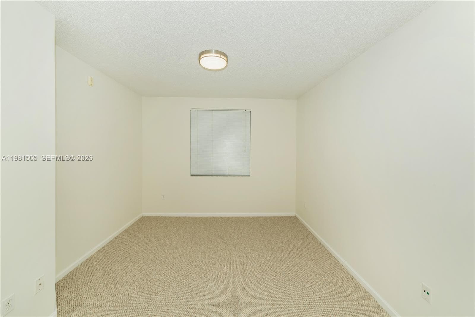 Porto Bellagio · #4203 in Sunny Isles Beach - Photo 15