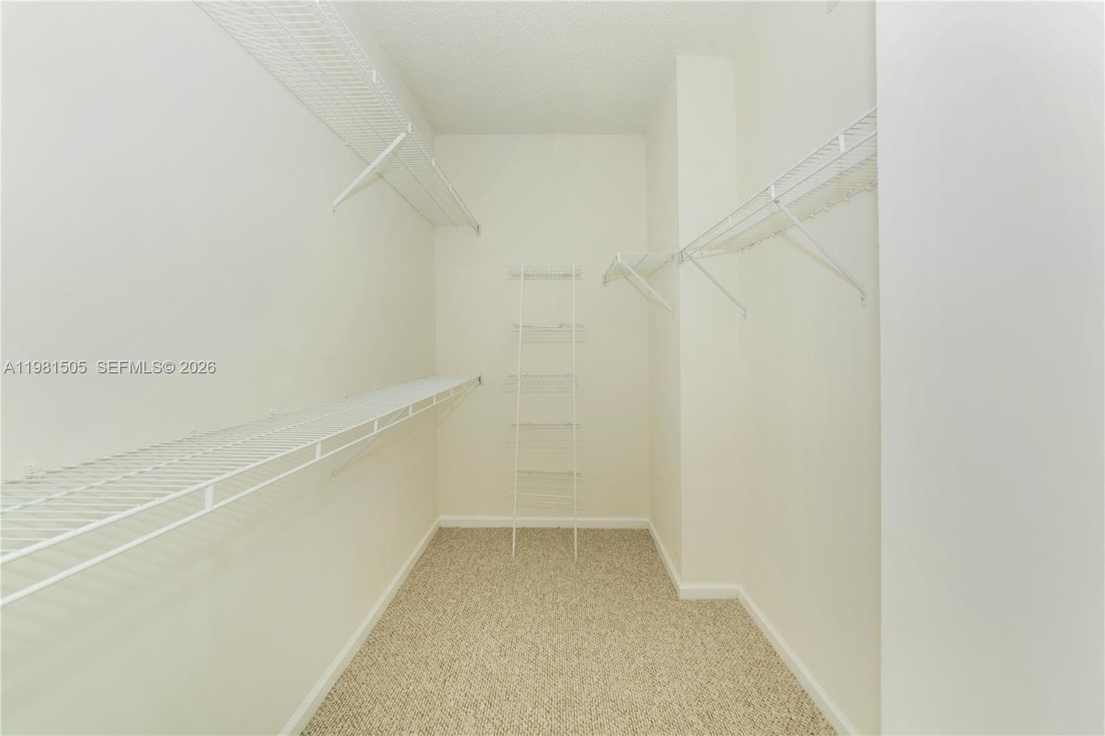 Porto Bellagio · #4203 in Sunny Isles Beach - Photo 19