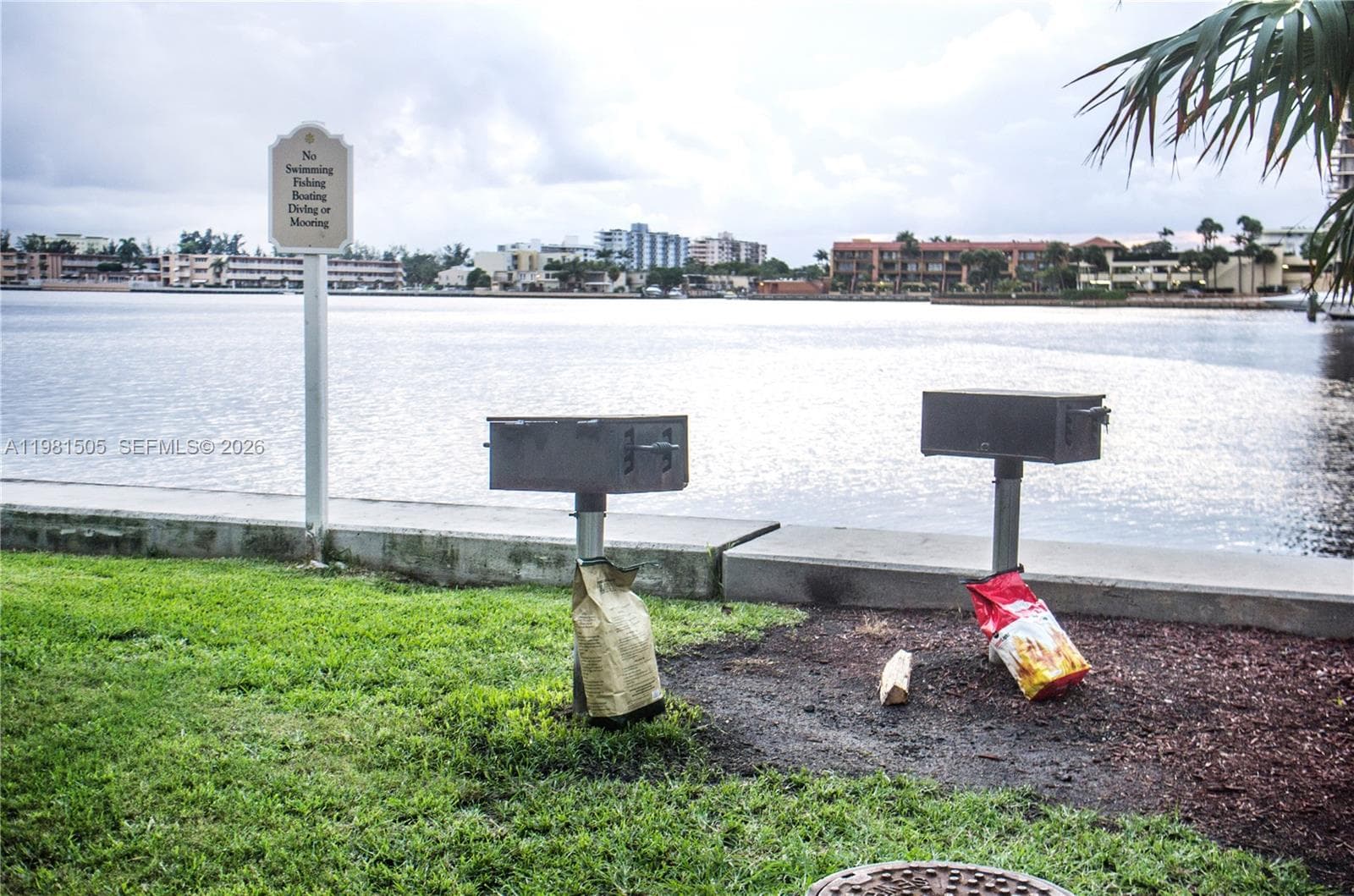 Porto Bellagio · #4203 in Sunny Isles Beach - Photo 31