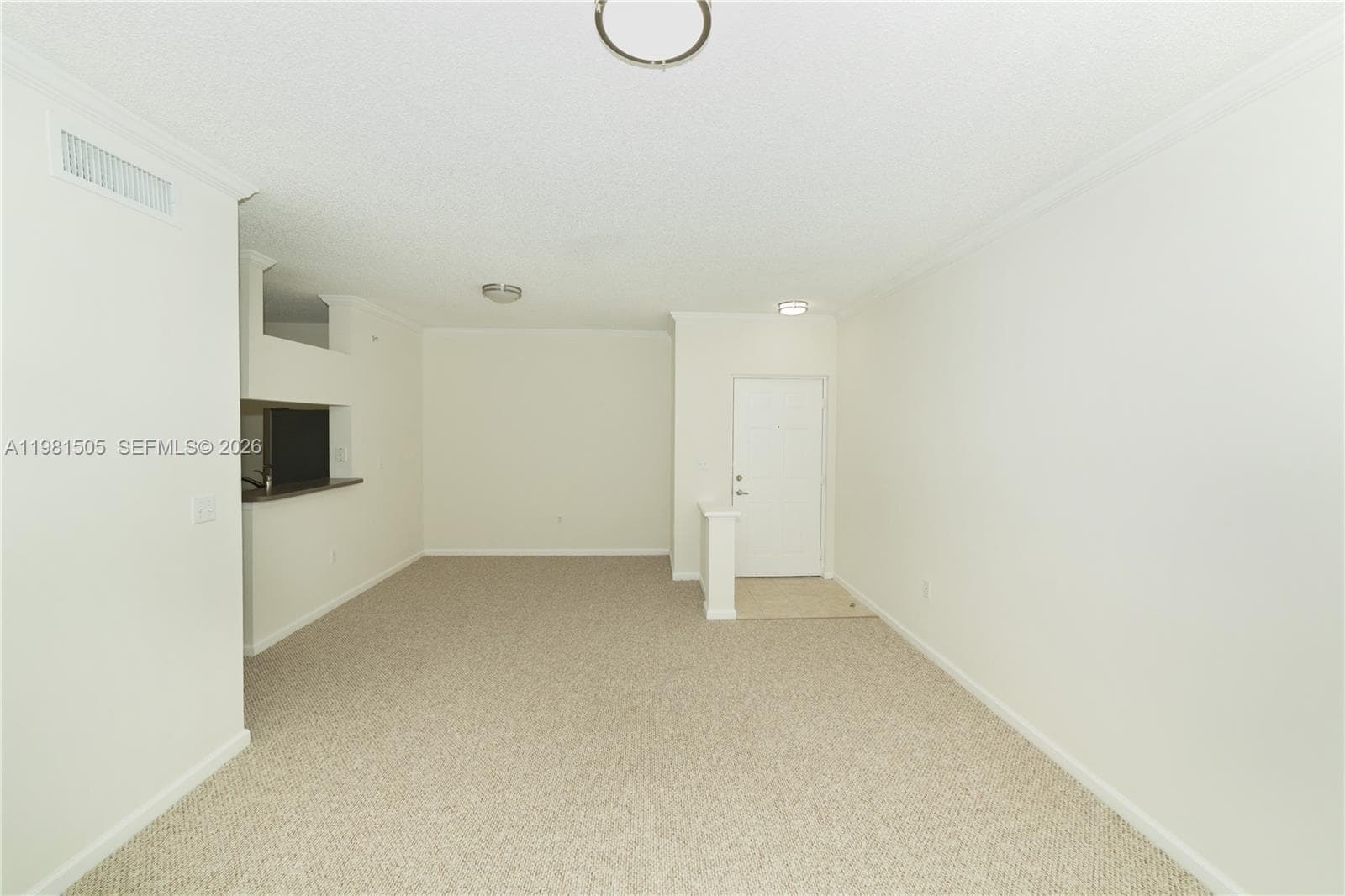Porto Bellagio · #4203 in Sunny Isles Beach - Photo 4