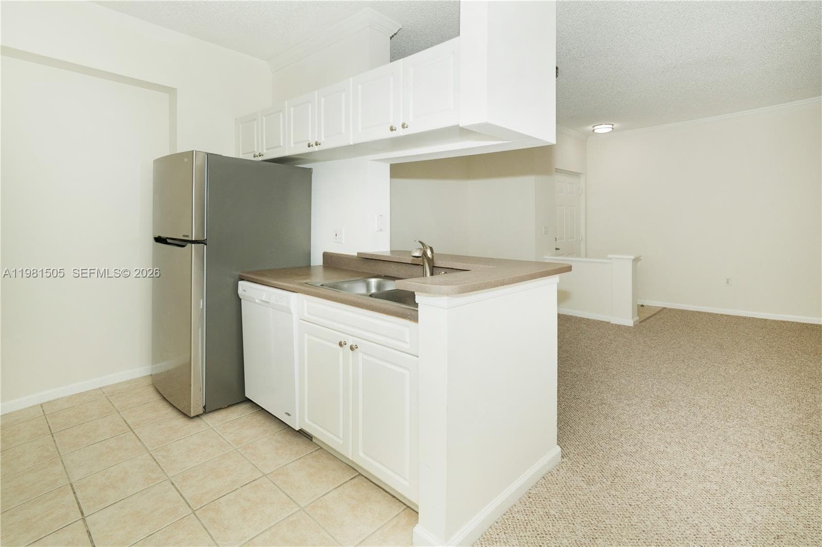 Porto Bellagio · #4203 in Sunny Isles Beach - Photo 8