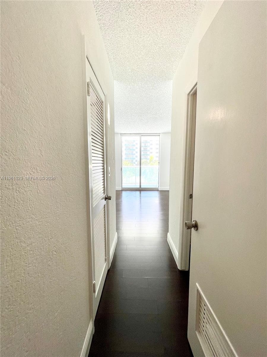 OCEANVIEW BUILDING A COND · #316 in Sunny Isles Beach - Photo 22