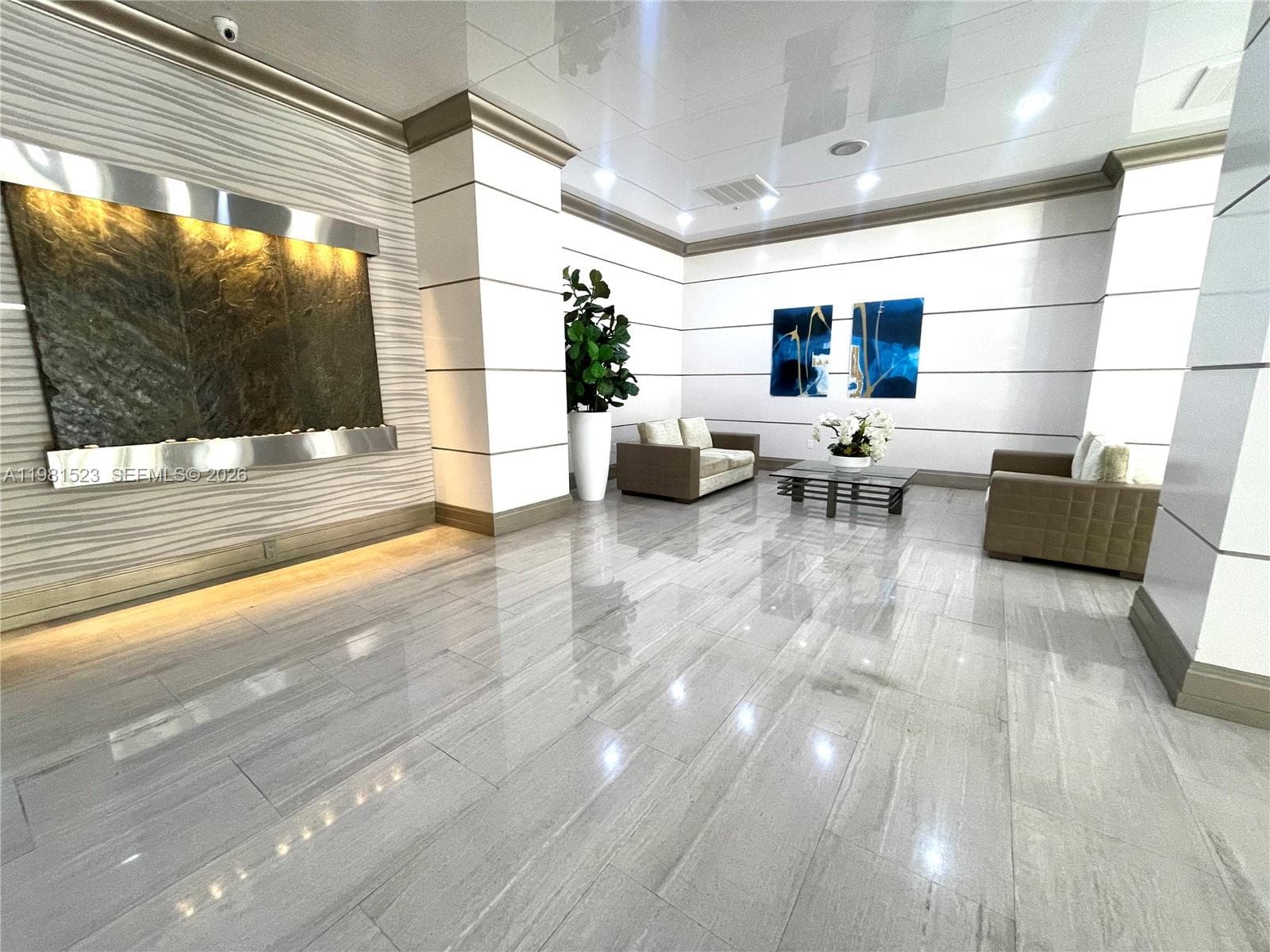 OCEANVIEW BUILDING A COND · #316 in Sunny Isles Beach - Photo 36