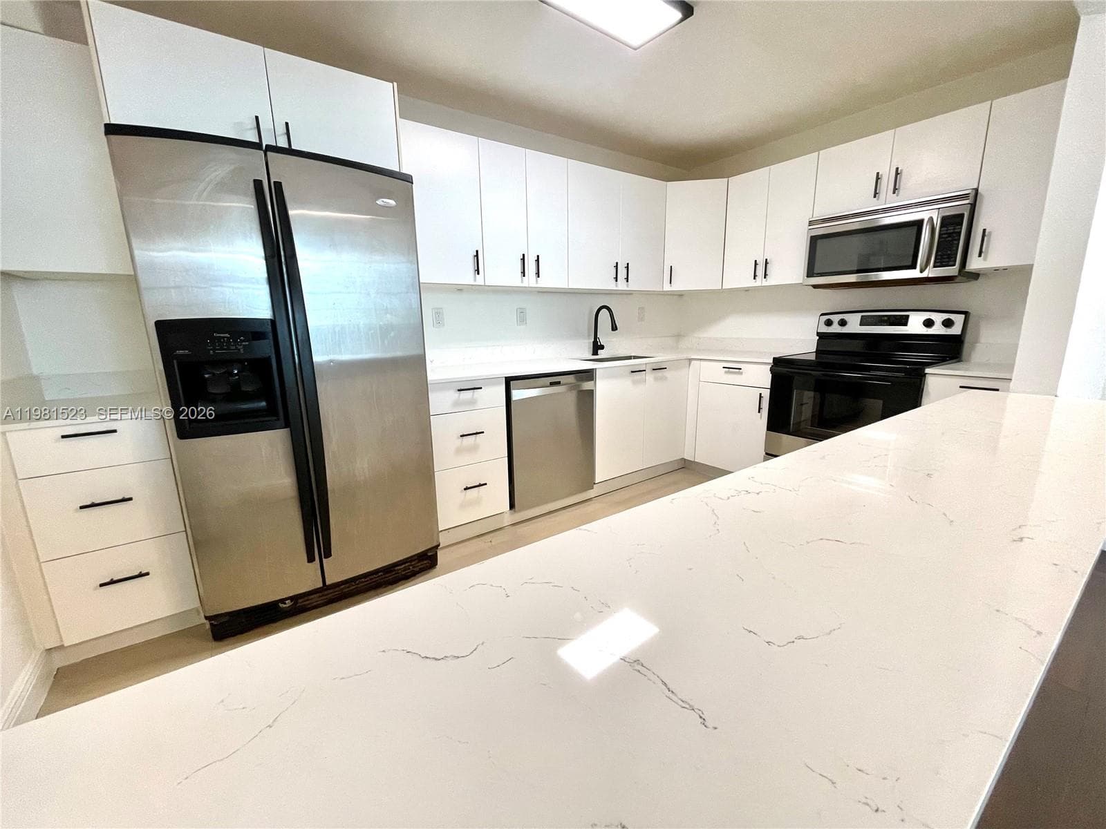 OCEANVIEW BUILDING A COND · #316 in Sunny Isles Beach - Photo 1