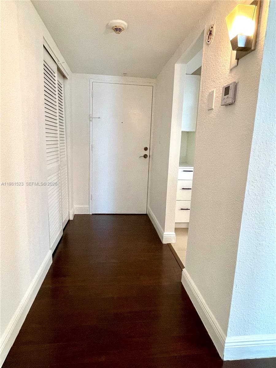 OCEANVIEW BUILDING A COND · #316 in Sunny Isles Beach - Photo 28