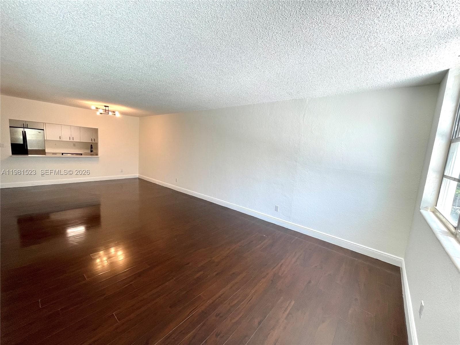 OCEANVIEW BUILDING A COND · #316 in Sunny Isles Beach - Photo 9
