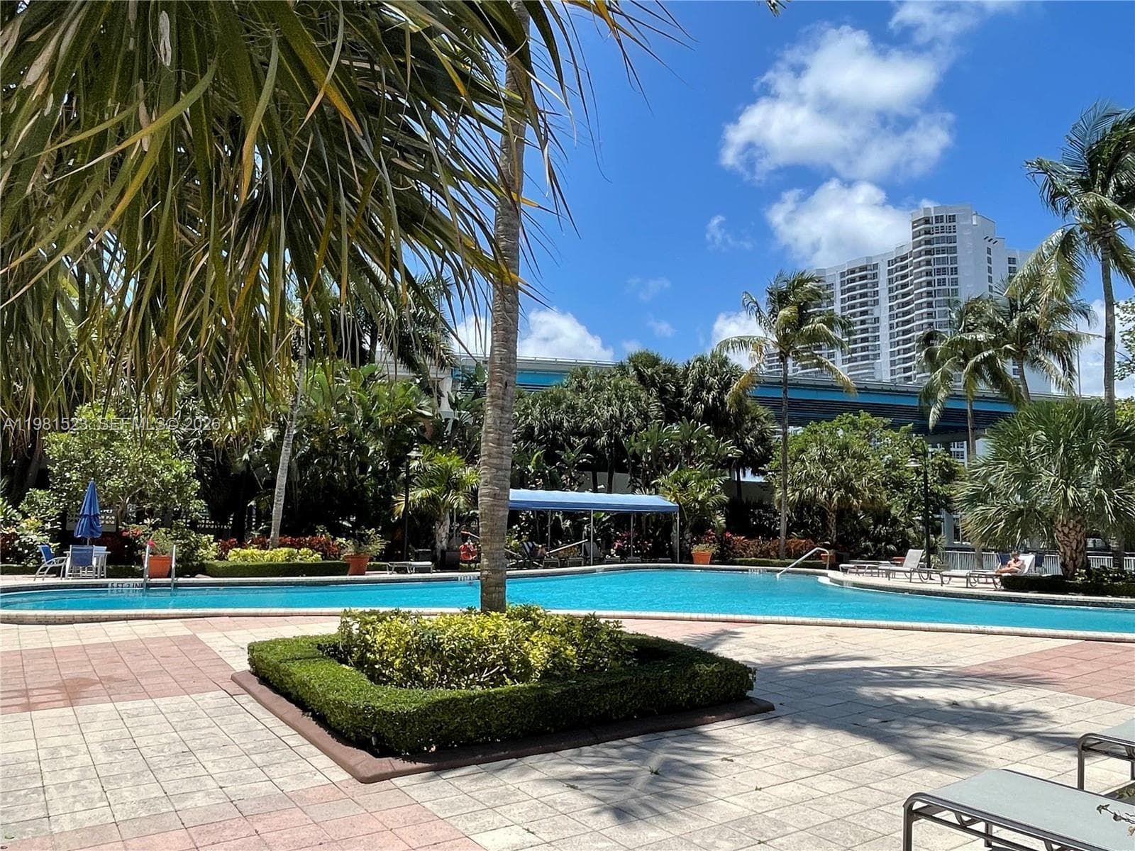 OCEANVIEW BUILDING A COND · #316 in Sunny Isles Beach - Photo 40