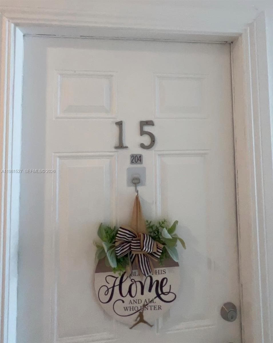 First on Penn · #15 in Miami Beach - Photo 2