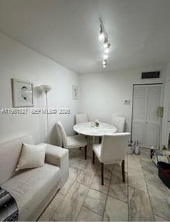 First on Penn · #15 in Miami Beach - Photo 3
