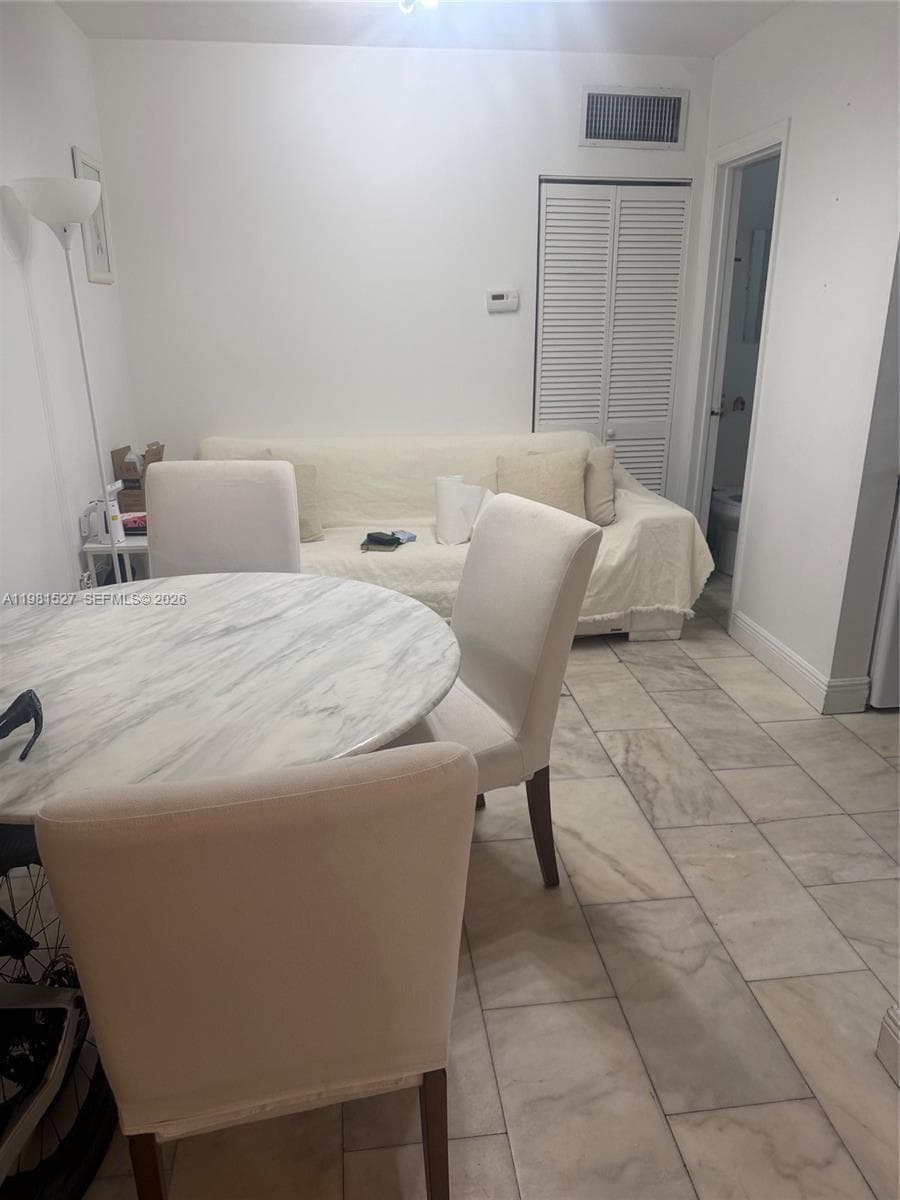 First on Penn · #15 in Miami Beach - Photo 4