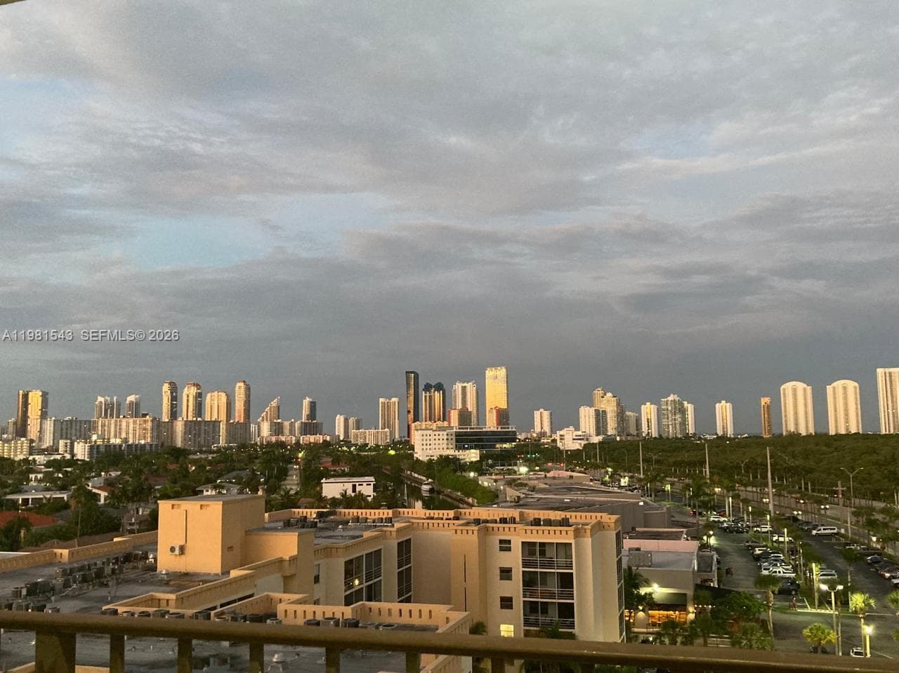 ISLAND SHORES CONDO · #1003 in North Miami Beach - Photo 16